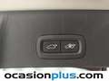 Volvo XC40 B3 Core Dark Aut. Gris - thumbnail 19