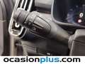 Volvo XC40 B3 Core Dark Aut. Gris - thumbnail 27