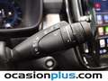 Volvo XC40 B3 Core Dark Aut. Gris - thumbnail 30