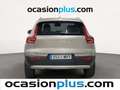 Volvo XC40 B3 Core Dark Aut. Gris - thumbnail 16