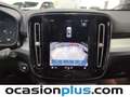 Volvo XC40 B3 Core Dark Aut. Gris - thumbnail 9