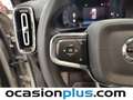 Volvo XC40 B3 Core Dark Aut. Gris - thumbnail 28
