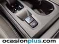 Volvo XC40 B3 Core Dark Aut. Gris - thumbnail 32