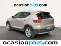 Volvo XC40 B3 Core Dark Aut. Gris - thumbnail 4