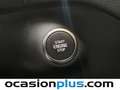 Volvo XC40 B3 Core Dark Aut. Gris - thumbnail 33