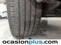 Volvo XC40 B3 Core Dark Aut. Gris - thumbnail 37