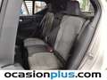 Volvo XC40 B3 Core Dark Aut. Gris - thumbnail 13