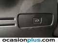 Volvo XC40 B3 Core Dark Aut. Gris - thumbnail 26