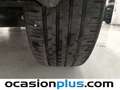 Volvo XC40 B3 Core Dark Aut. Gris - thumbnail 36