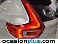 Volvo XC40 B3 Core Dark Aut. Gris - thumbnail 17