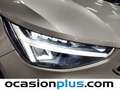 Volvo XC40 B3 Core Dark Aut. Gris - thumbnail 15