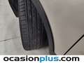Volvo XC40 B3 Core Dark Aut. Gris - thumbnail 34