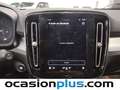 Volvo XC40 B3 Core Dark Aut. Gris - thumbnail 10