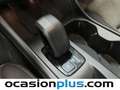 Volvo XC40 B3 Core Dark Aut. Gris - thumbnail 5