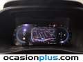 Volvo XC40 B3 Core Dark Aut. Gris - thumbnail 25