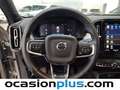 Volvo XC40 B3 Core Dark Aut. Gris - thumbnail 24