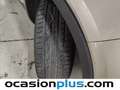 Volvo XC40 B3 Core Dark Aut. Gris - thumbnail 35