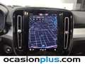 Volvo XC40 B3 Core Dark Aut. Gris - thumbnail 7