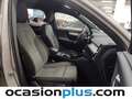 Volvo XC40 B3 Core Dark Aut. Gris - thumbnail 21