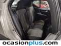 Volvo XC40 B3 Core Dark Aut. Gris - thumbnail 20