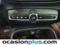 Volvo XC40 B3 Core Dark Aut. Gris - thumbnail 31
