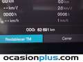Volvo XC40 B3 Core Dark Aut. Gris - thumbnail 11