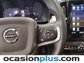Volvo XC40 B3 Core Dark Aut. Gris - thumbnail 29
