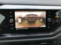 Volkswagen Polo GTI 2.0 TSI DSG ACC 18Z Navi Side Kam Pano Schwarz - thumbnail 29