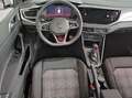 Volkswagen Polo GTI 2.0 TSI DSG ACC 18Z Navi Side Kam Pano Schwarz - thumbnail 20
