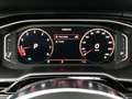 Volkswagen Polo GTI 2.0 TSI DSG ACC 18Z Navi Side Kam Pano Schwarz - thumbnail 34