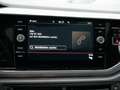 Volkswagen Polo GTI 2.0 TSI DSG ACC 18Z Navi Side Kam Pano Schwarz - thumbnail 27