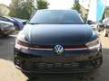 Volkswagen Polo GTI 2.0 TSI DSG ACC 18Z Navi Side Kam Pano Schwarz - thumbnail 16