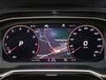 Volkswagen Polo GTI 2.0 TSI DSG ACC 18Z Navi Side Kam Pano Schwarz - thumbnail 33