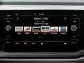 Volkswagen Polo GTI 2.0 TSI DSG ACC 18Z Navi Side Kam Pano Schwarz - thumbnail 31