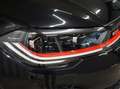 Volkswagen Polo GTI 2.0 TSI DSG ACC 18Z Navi Side Kam Pano Schwarz - thumbnail 12