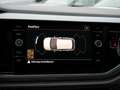 Volkswagen Polo GTI 2.0 TSI DSG ACC 18Z Navi Side Kam Pano Schwarz - thumbnail 25