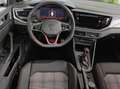 Volkswagen Polo GTI 2.0 TSI DSG ACC 18Z Navi Side Kam Pano Schwarz - thumbnail 37