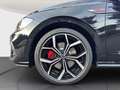 Volkswagen Polo GTI 2.0 TSI DSG ACC 18Z Navi Side Kam Pano Schwarz - thumbnail 8