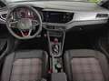 Volkswagen Polo GTI 2.0 TSI DSG ACC 18Z Navi Side Kam Pano Schwarz - thumbnail 36