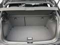 Volkswagen Polo GTI 2.0 TSI DSG ACC 18Z Navi Side Kam Pano Schwarz - thumbnail 7