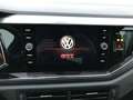 Volkswagen Polo GTI 2.0 TSI DSG ACC 18Z Navi Side Kam Pano Schwarz - thumbnail 28