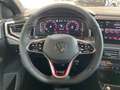 Volkswagen Polo GTI 2.0 TSI DSG ACC 18Z Navi Side Kam Pano Schwarz - thumbnail 22