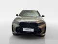 BMW X6 M M Sport Pro Schwarz - thumbnail 2