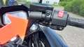 Kawasaki Ninja 650 Gris - thumbnail 9