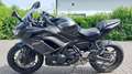 Kawasaki Ninja 650 Gris - thumbnail 2
