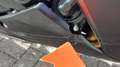 Kawasaki Ninja 650 Gris - thumbnail 11