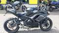Kawasaki Ninja 650 Gris - thumbnail 1