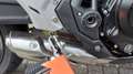 Kawasaki Ninja 650 Gris - thumbnail 12