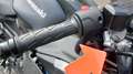 Kawasaki Ninja 650 Gris - thumbnail 8