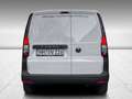 Volkswagen Caddy 2.0 TDI Cargo Maxi Klima Einparkhilfe Weiß - thumbnail 4